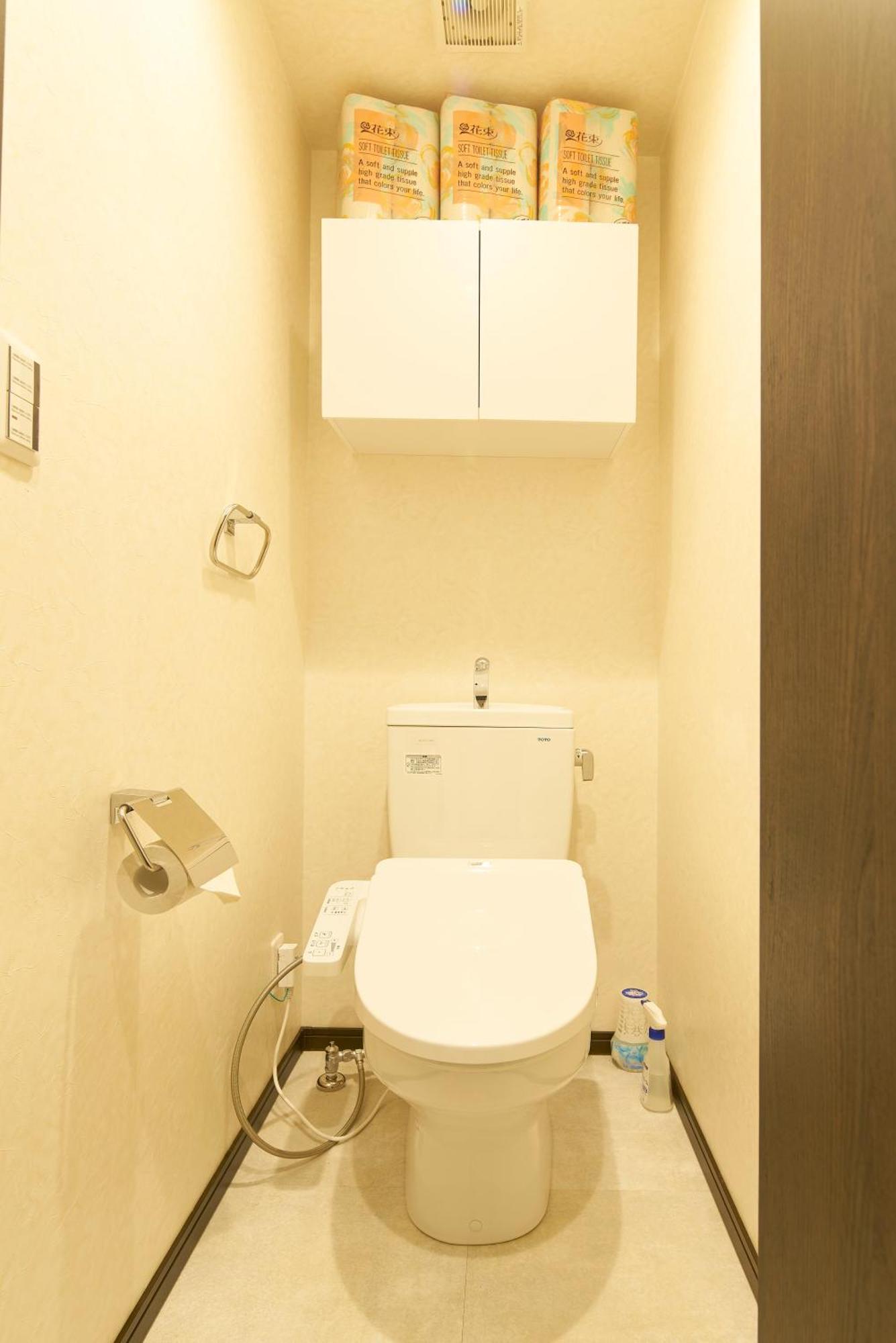 Ruma Inn Ikebukuro Tokyo Ngoại thất bức ảnh